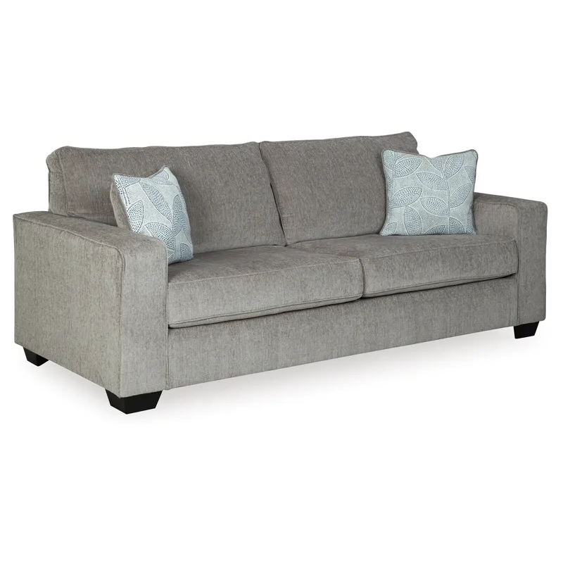 thefurnituremall-2414
