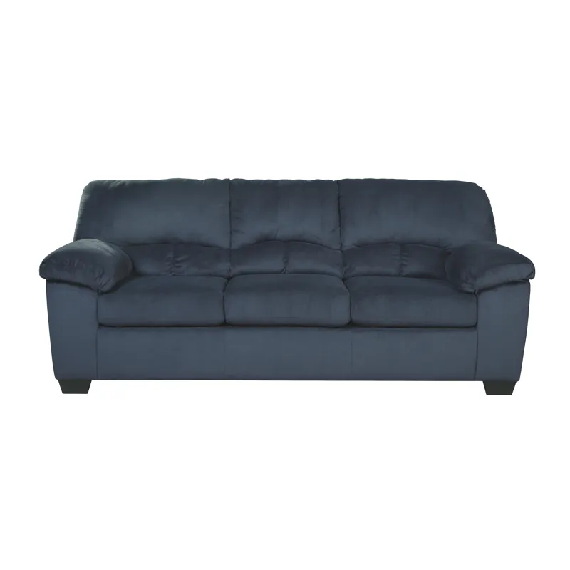 thefurnituremall-2419