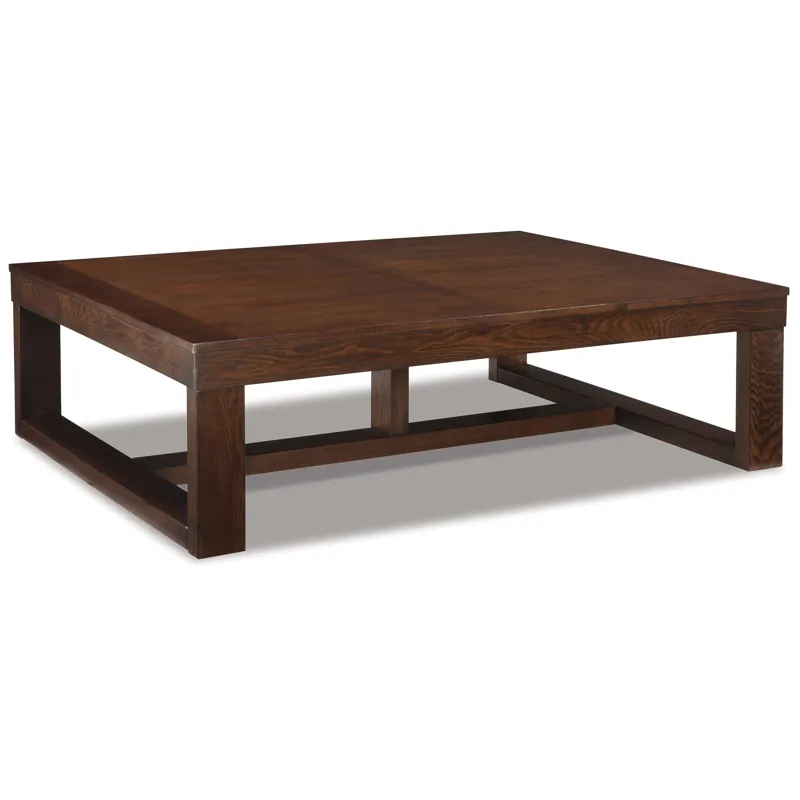 thefurnituremall-2448