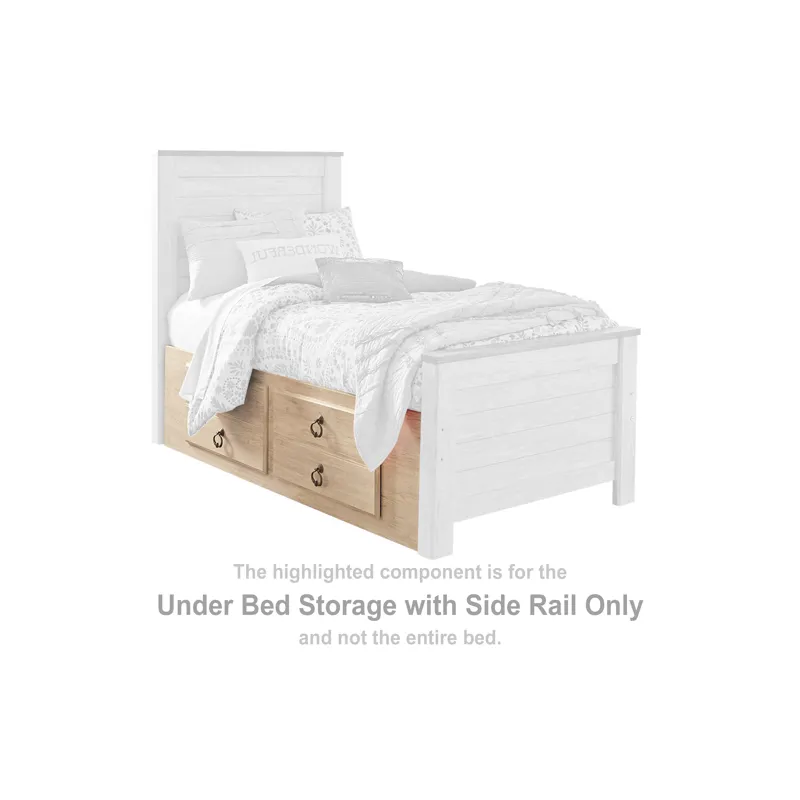 thefurnituremall-2468