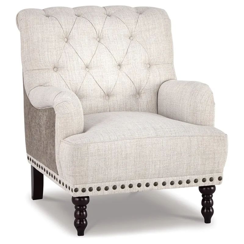 thefurnituremall-2482