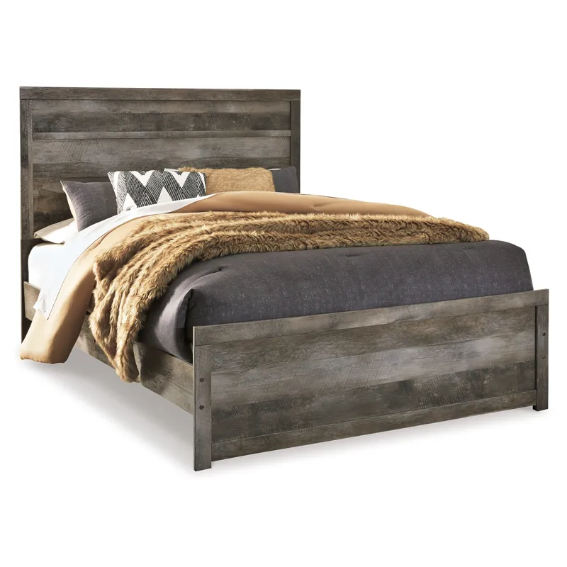 thefurnituremall-2505
