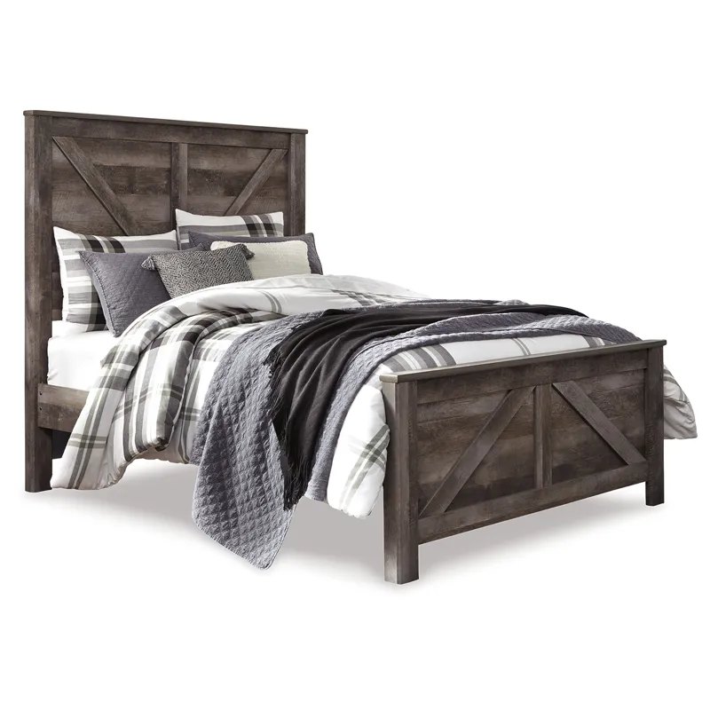 thefurnituremall-2509