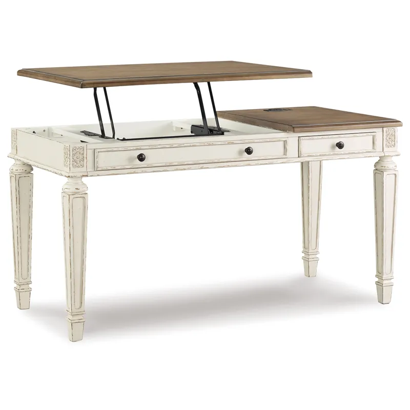 thefurnituremall-2519