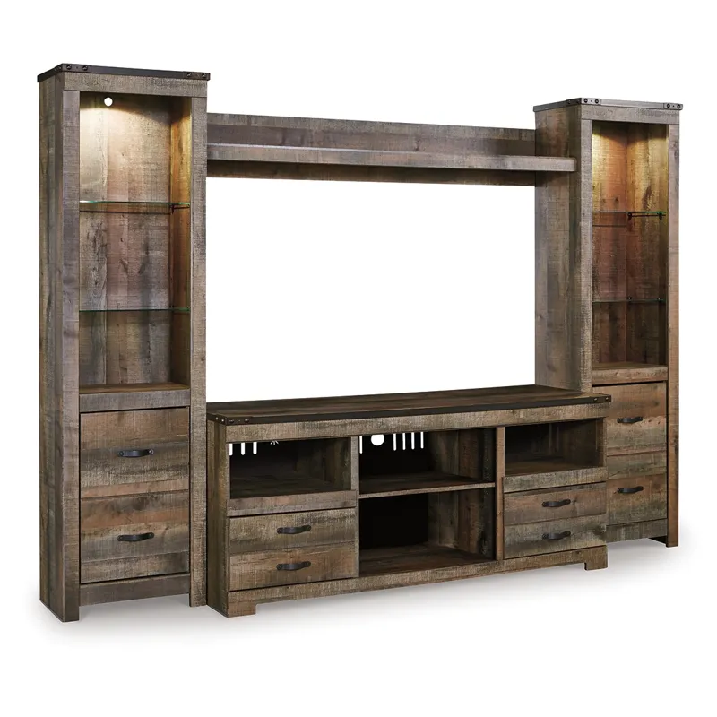 thefurnituremall-2527