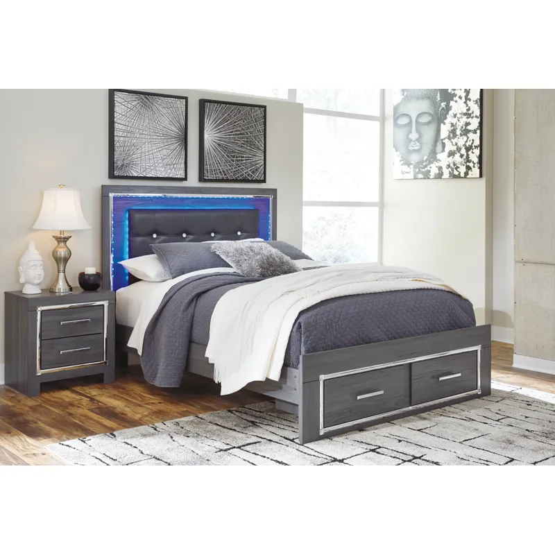 thefurnituremall-2544