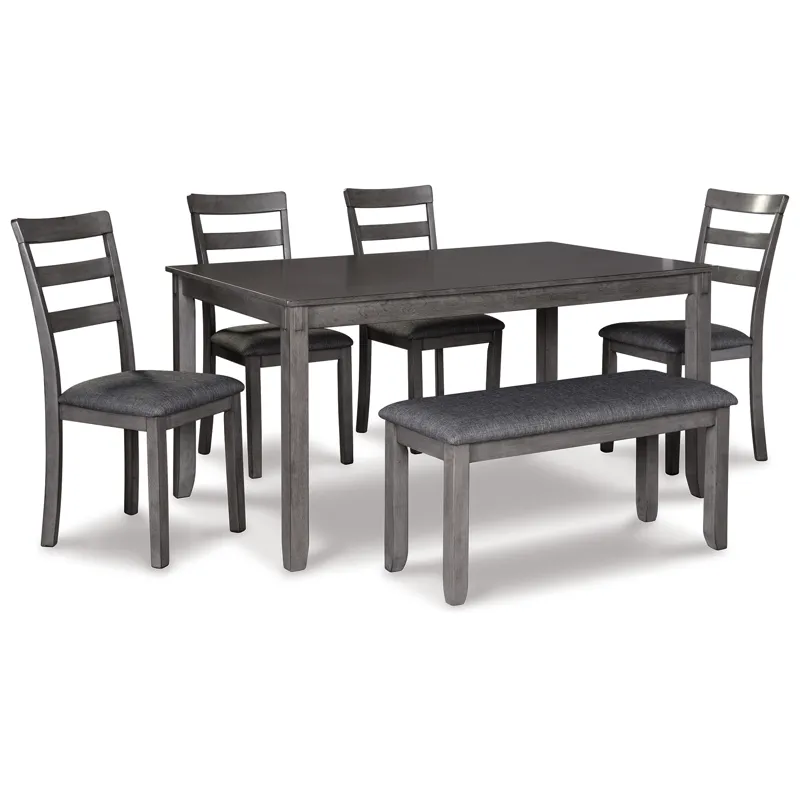 thefurnituremall-2545