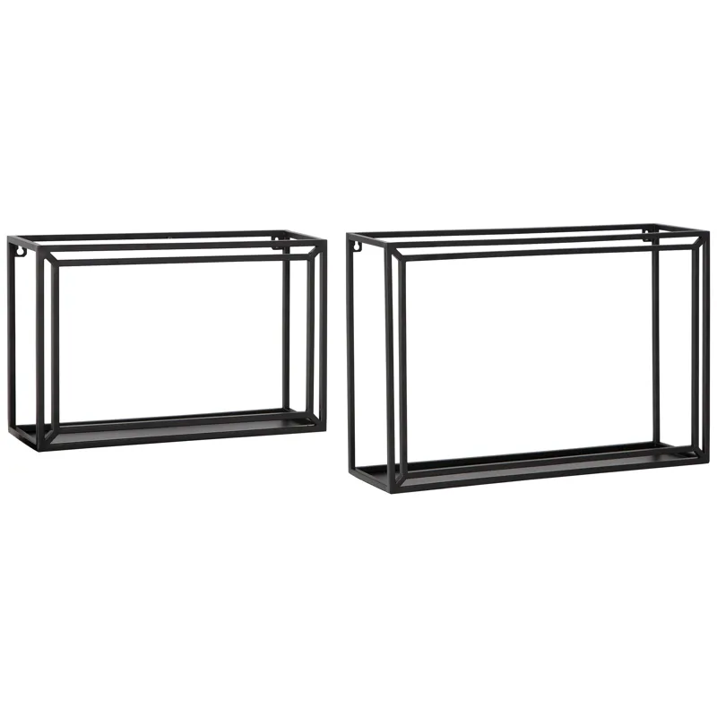 thefurnituremall-2553