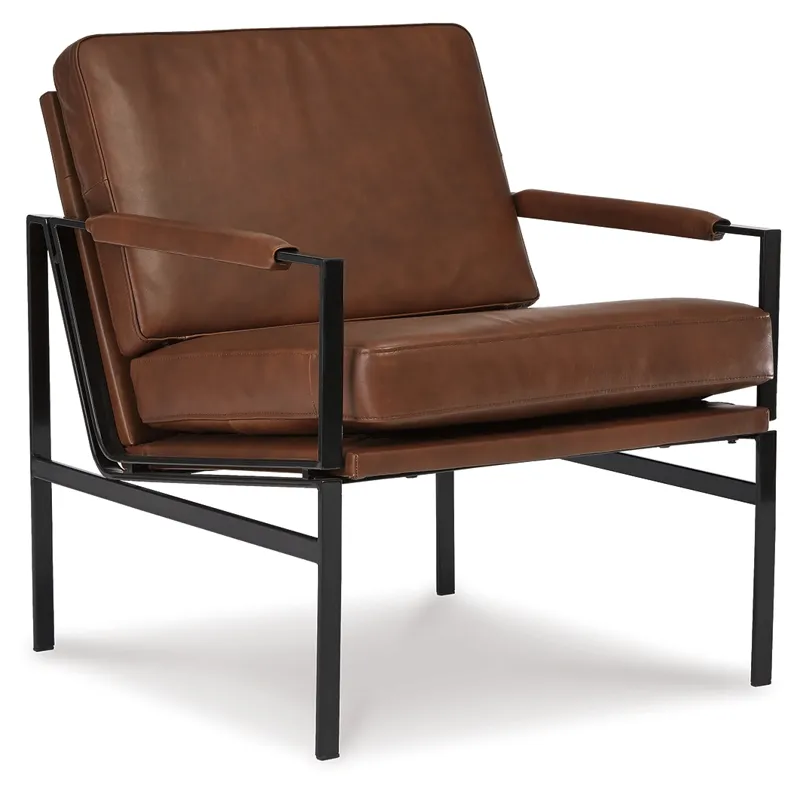 thefurnituremall-2559