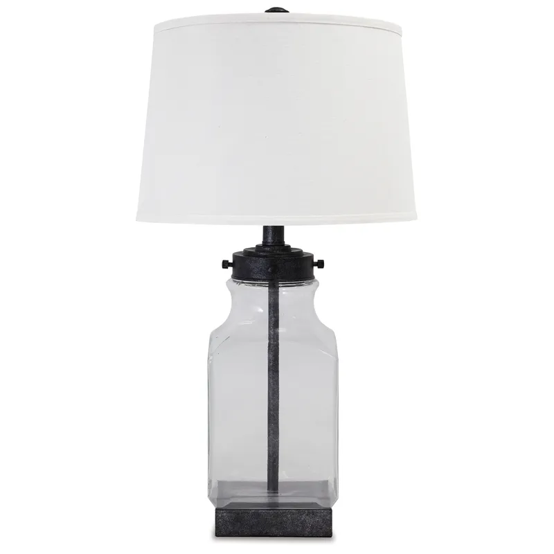 thefurnituremall-2568