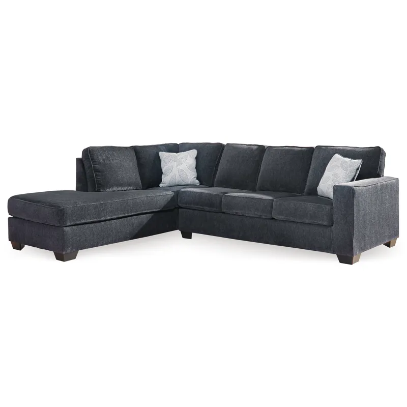 thefurnituremall-2590