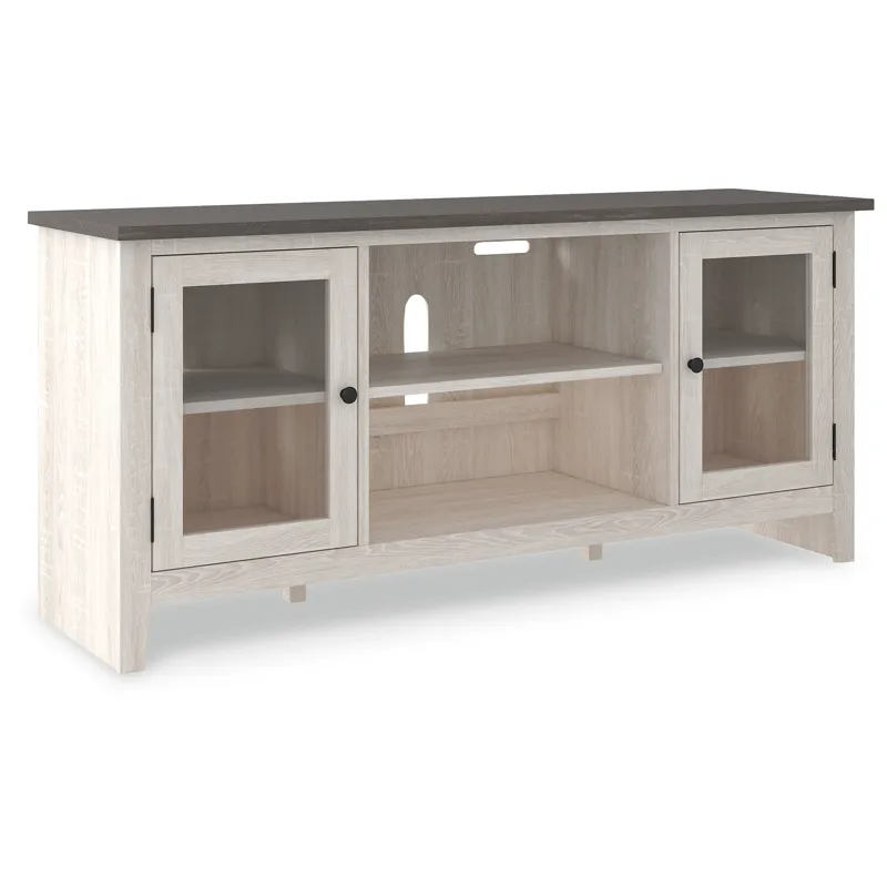 thefurnituremall-2646