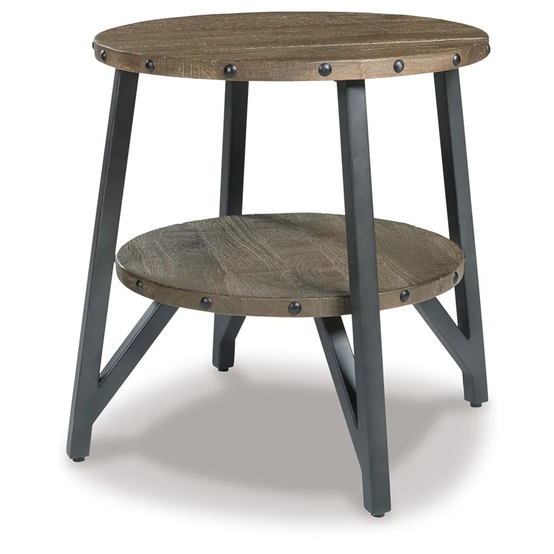 thefurnituremall-2650