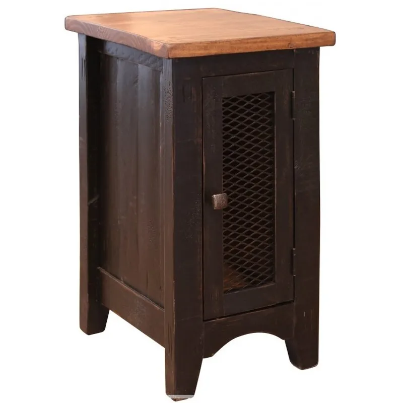 thefurnituremall-2689