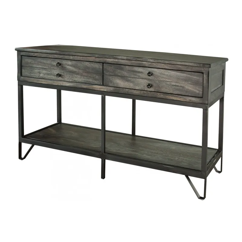 thefurnituremall-2696