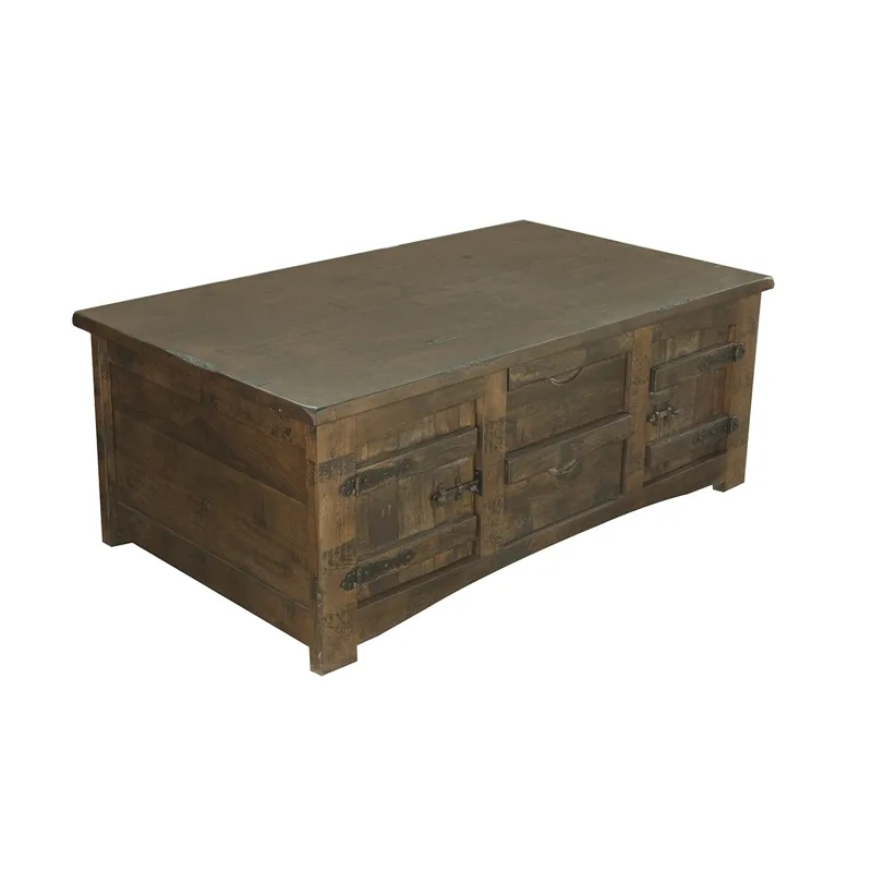 thefurnituremall-2699