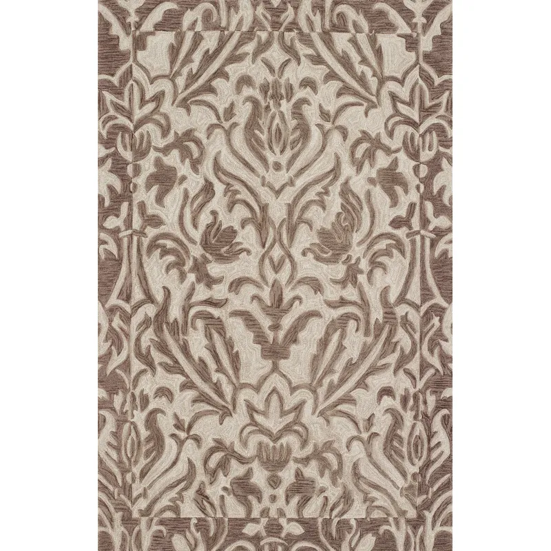 thefurnituremall-2716