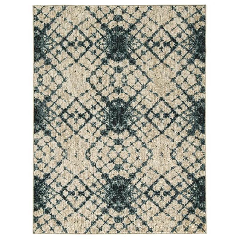 thefurnituremall-2721