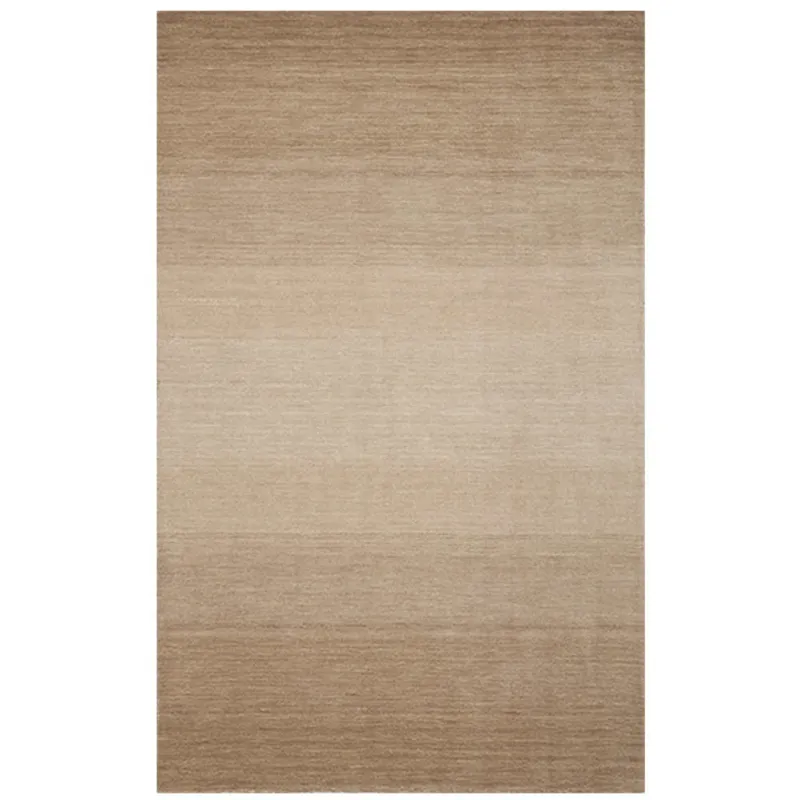 thefurnituremall-2748