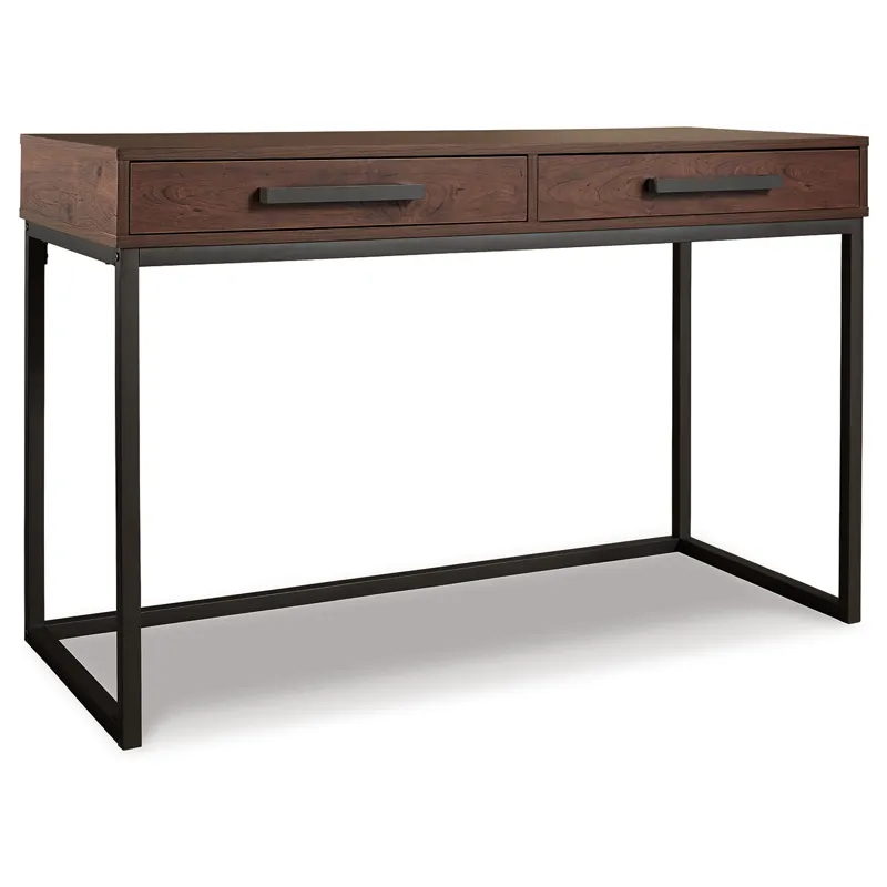 thefurnituremall-2774