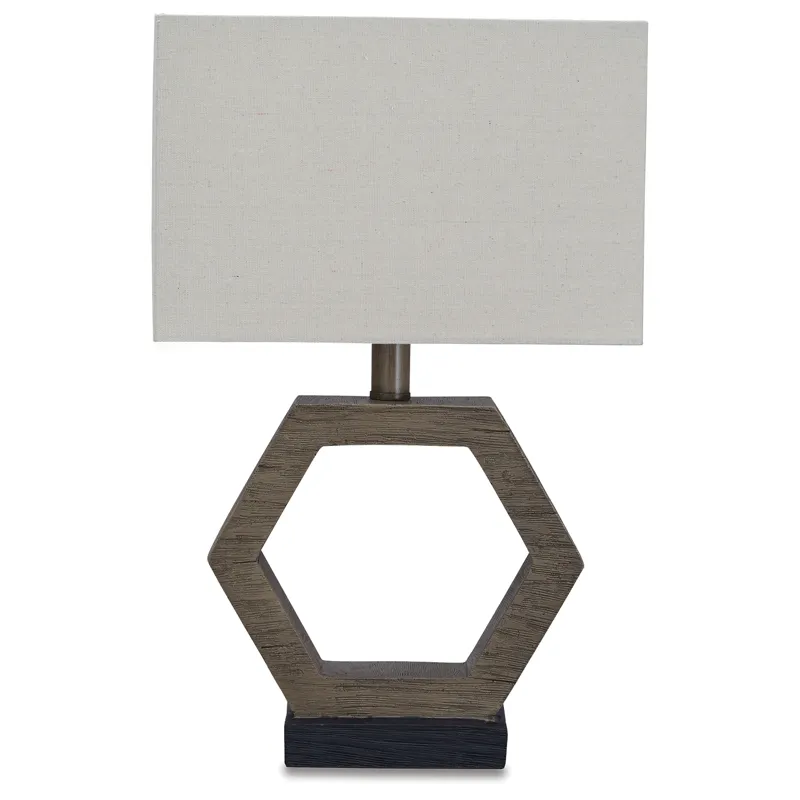 thefurnituremall-2801