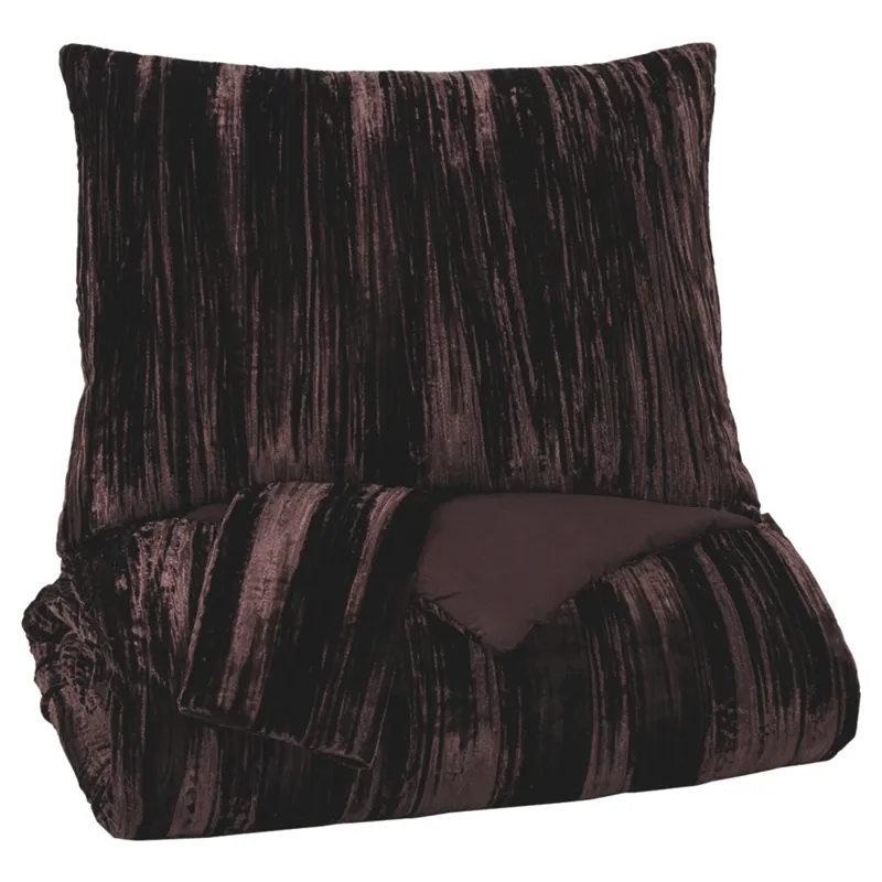thefurnituremall-2826