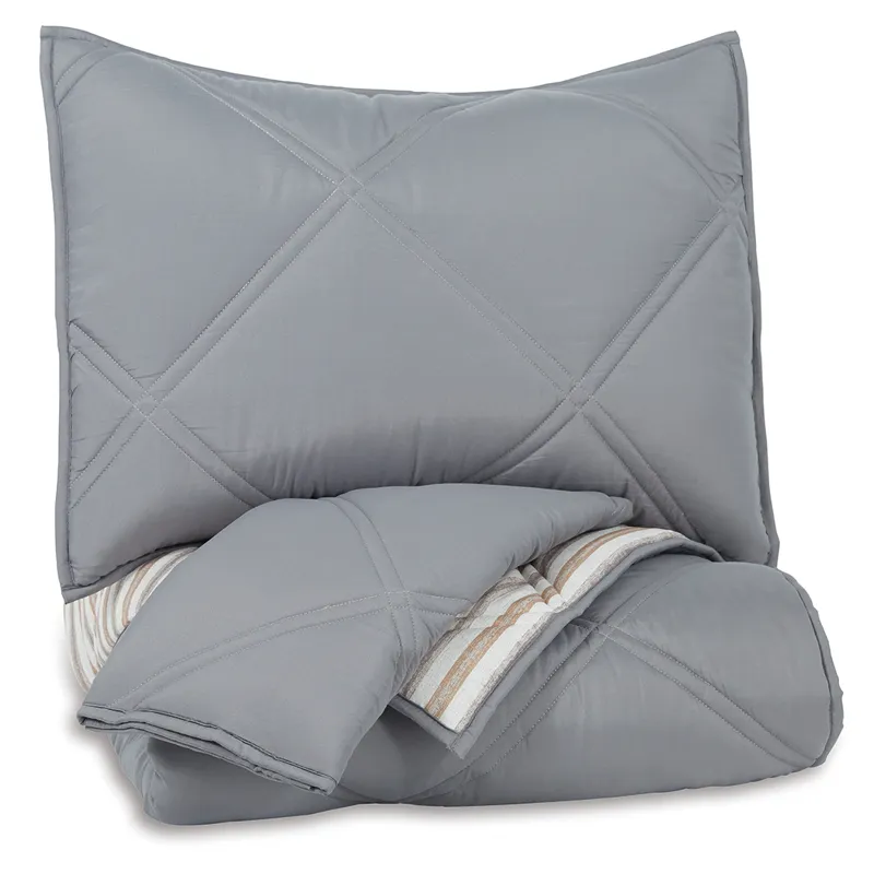 thefurnituremall-2828