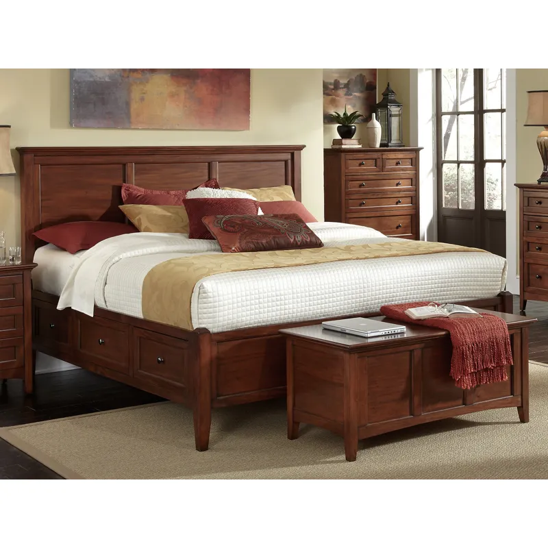 thefurnituremall-2835