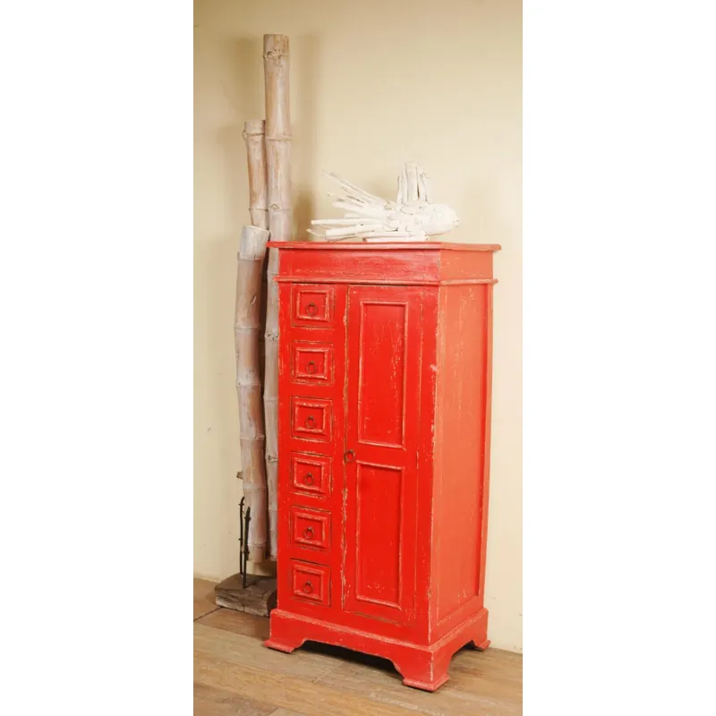 thefurnituremall-2852