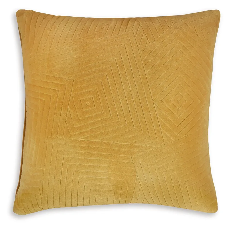 thefurnituremall-2863