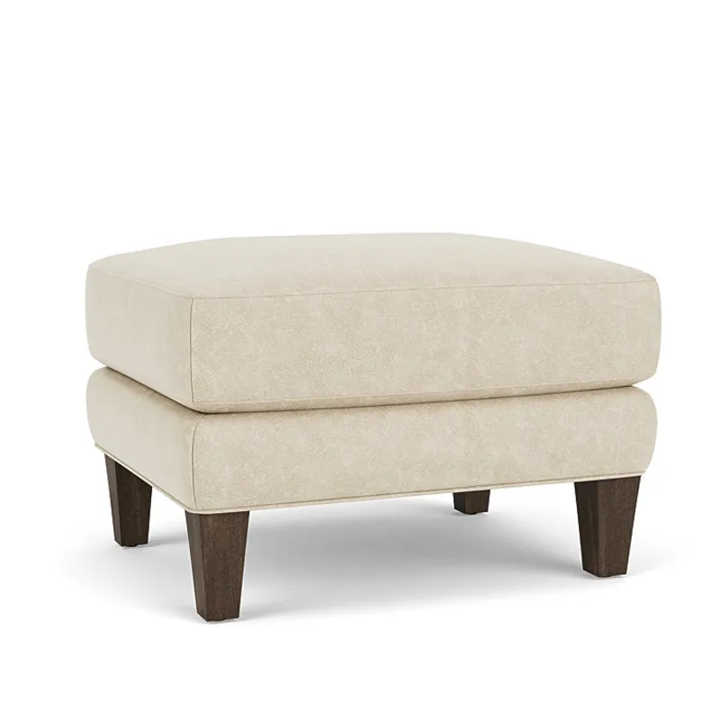 thefurnituremall-2870