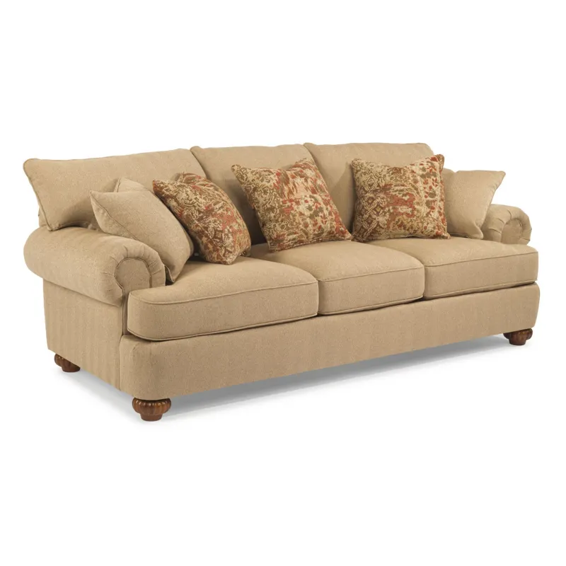 thefurnituremall-2872