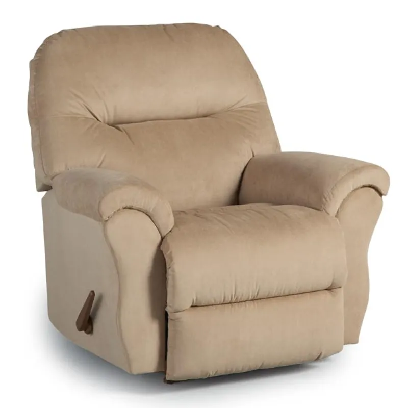 thefurnituremall-2875