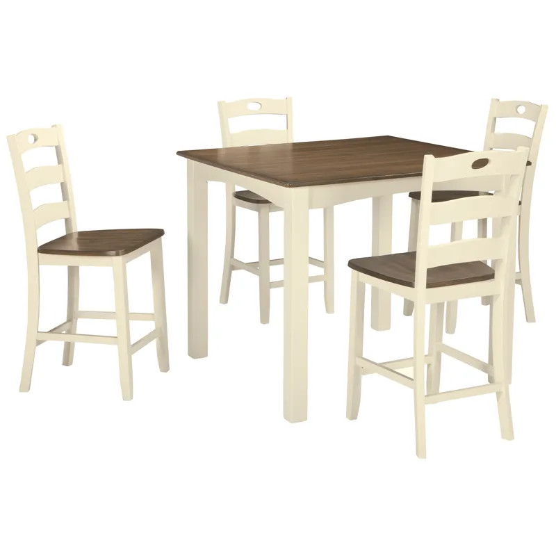 thefurnituremall-2894