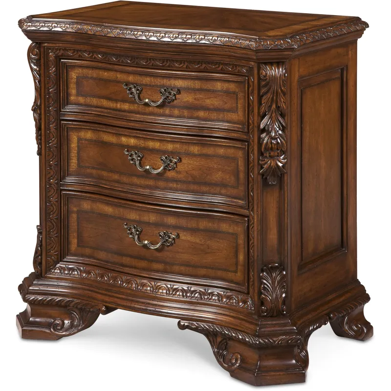 thefurnituremall-2929