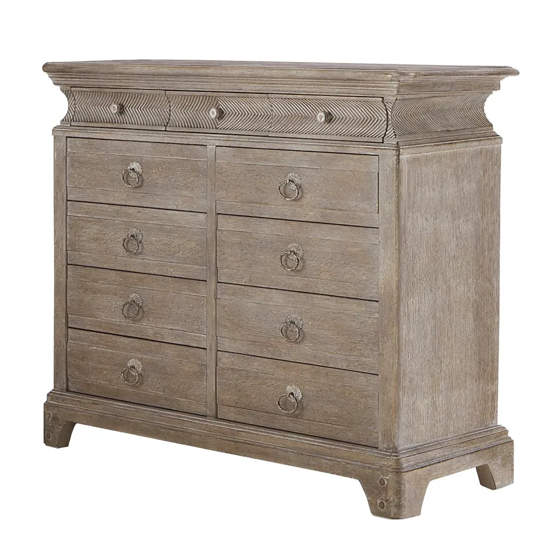 thefurnituremall-2930