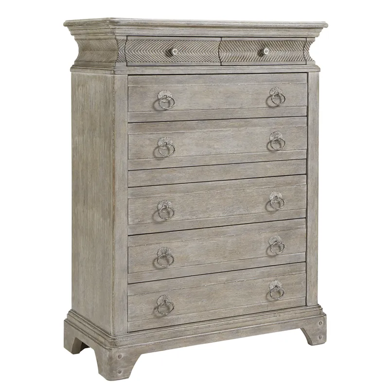 thefurnituremall-2931