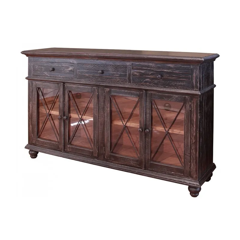 thefurnituremall-2946