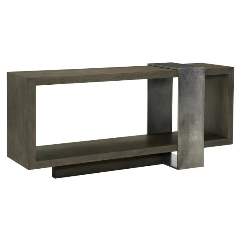 thefurnituremall-2970