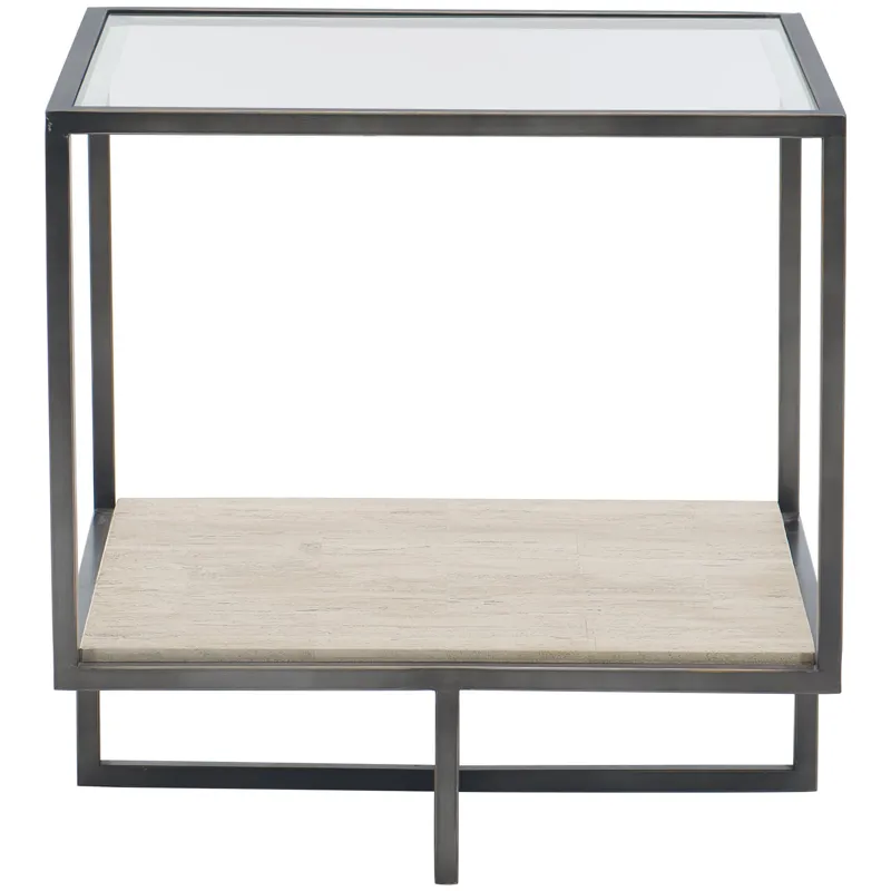 thefurnituremall-2971