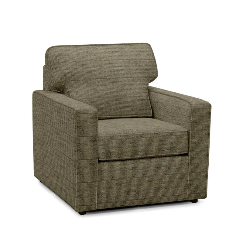 thefurnituremall-3008