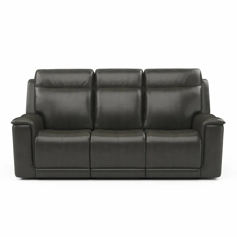 thefurnituremall-3019