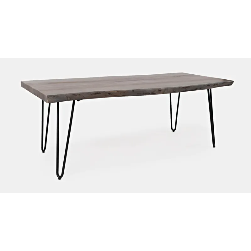 thefurnituremall-3064