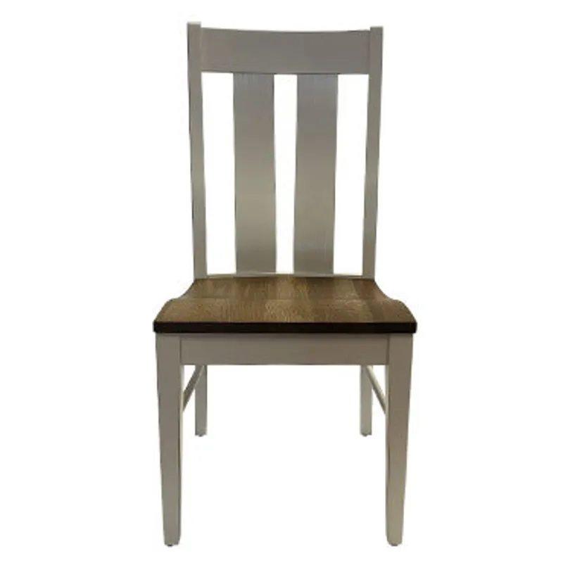 thefurnituremall-3074