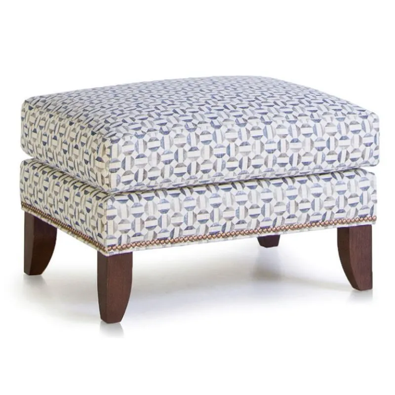 thefurnituremall-3078