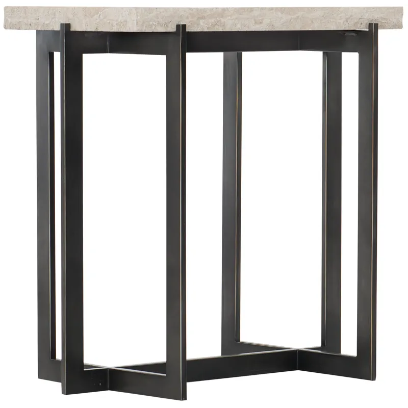 thefurnituremall-3090