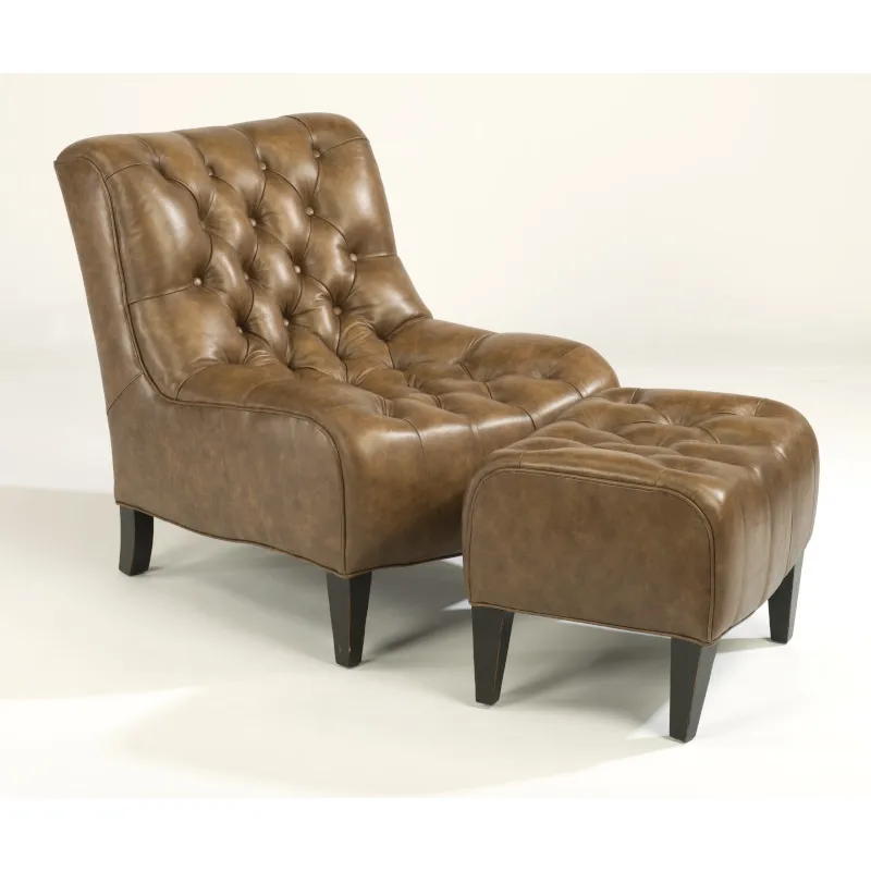 thefurnituremall-3099