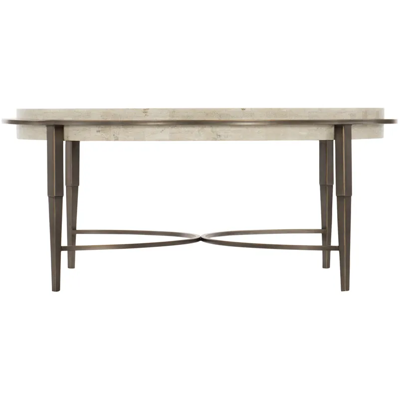 thefurnituremall-3110