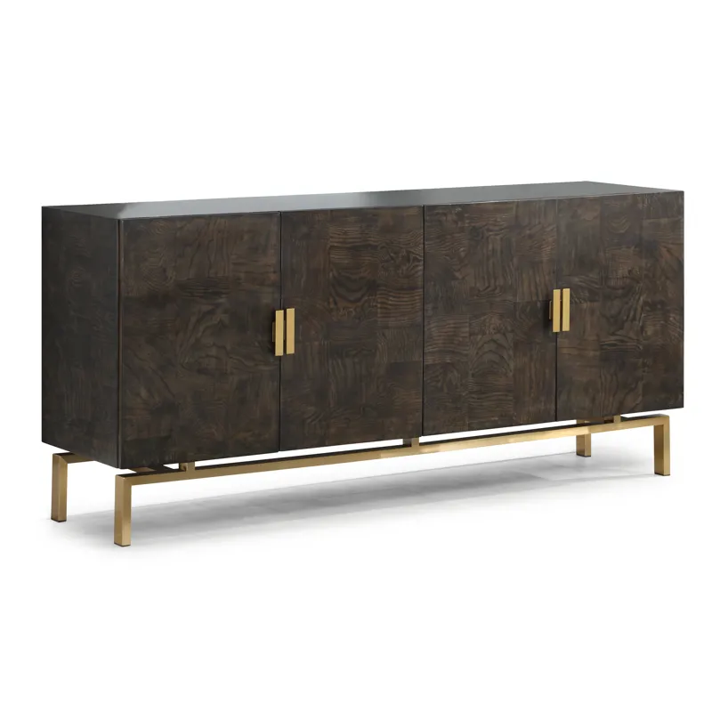 thefurnituremall-3118