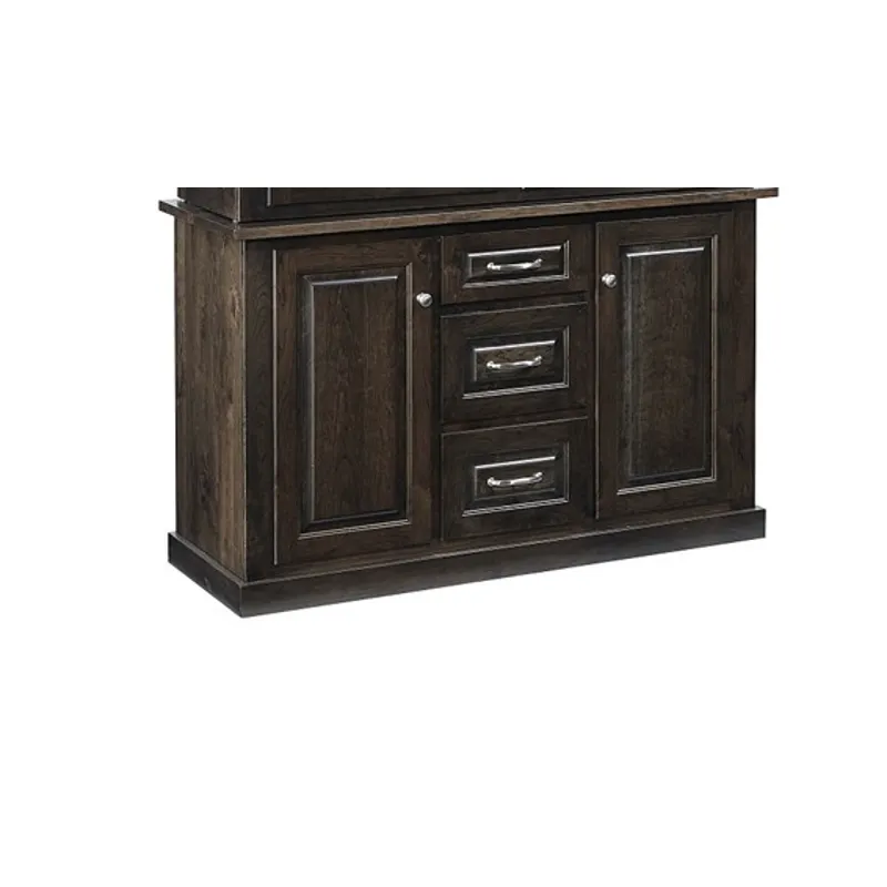 thefurnituremall-3119